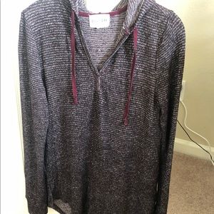 Stitch fix exclusive from Olive + Oak.